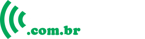 Atacarejonet